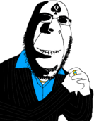 77121 - SoyBooru.png