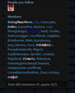 1746547423744.png