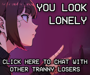 1000000757.png