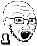 1746555849614.gif