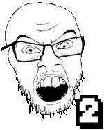 1746555858309.gif