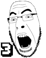 1746555868405.gif