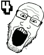 1746555878392.gif