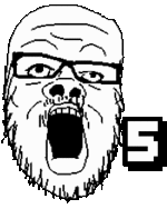 1746555886255.gif