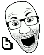 1746555893613.gif