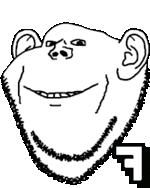 1746555902104.gif