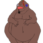 1746558848878.png
