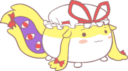 1746560347507.png