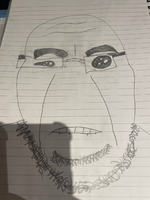 1746561301949.png