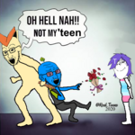 wewefb3wb.png
