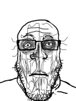 beyond exhausted.png