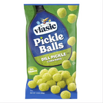 1746566152561.png