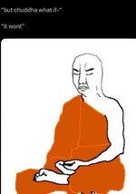 1746566254572.jpeg