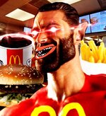 muttchad.jpeg