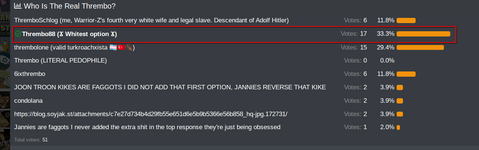 1746569344847.png