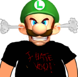 I_hate_you.png