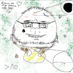 1746571219758.png