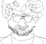1746571621038.png
