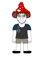 jwishhlmfoeammgomdmgmhmofffleanekejekwiwjdifngb3iqjs73.png