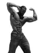 Gigachad.ab28dd28.png