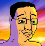 1746574916387.png