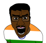 Indianrabioso.png
