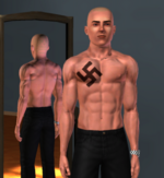 wrqrrr.PNG