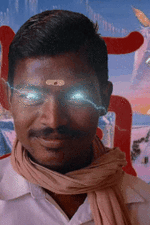 1739208642842n.gif