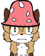 1746576373172.png