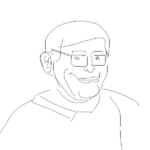 IMG_9692.png