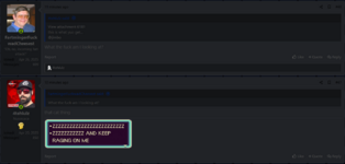 Screenshot 2025-05-06 204859.png