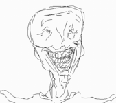 1746579875899.png