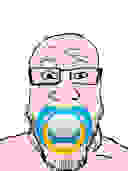 69260 - 123SoyBooru.jpg