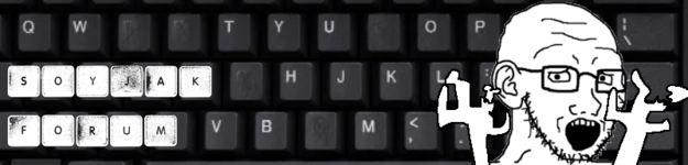 Untitled261_20250506215023.png