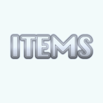 1746583614983.png