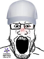 1000000775.png