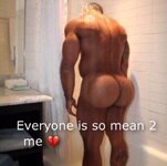 IMG_1863.jpeg