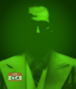glowgiga.png