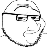 1746591198992.png