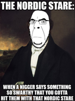 1681255047172.png