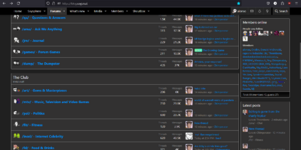 Screenshot 2025-01-14 171640.png