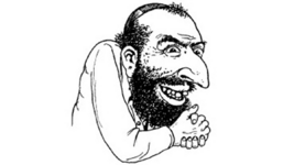 1746612245146.png