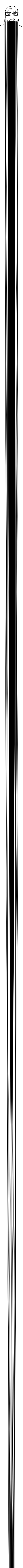 stretchedplier.png