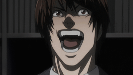 147125.gif