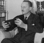 images.steamusercontent.jpg