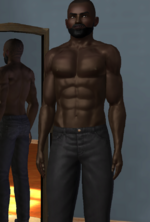 Screenshot (18).png
