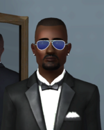 Screenshot (19).png