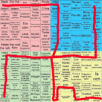 1746626991278.png
