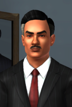 Screenshot (20).png