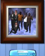 Screenshot (21).png